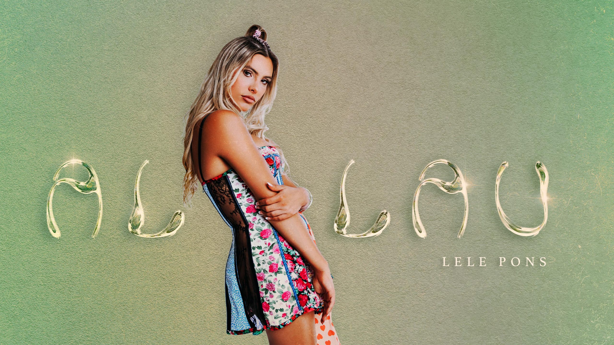 banner-al-lau