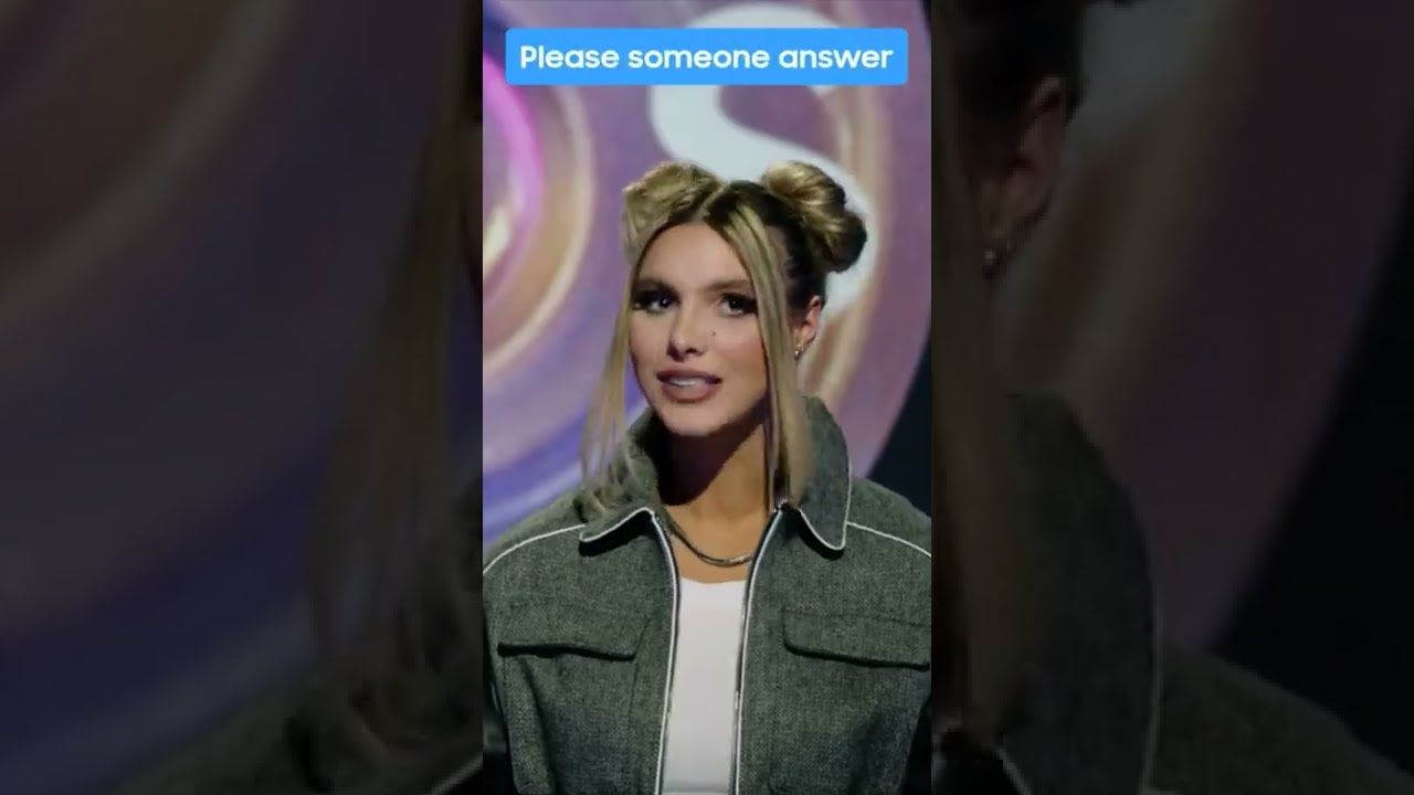 How Did They Do That?! Watch Exposure to Find Out!