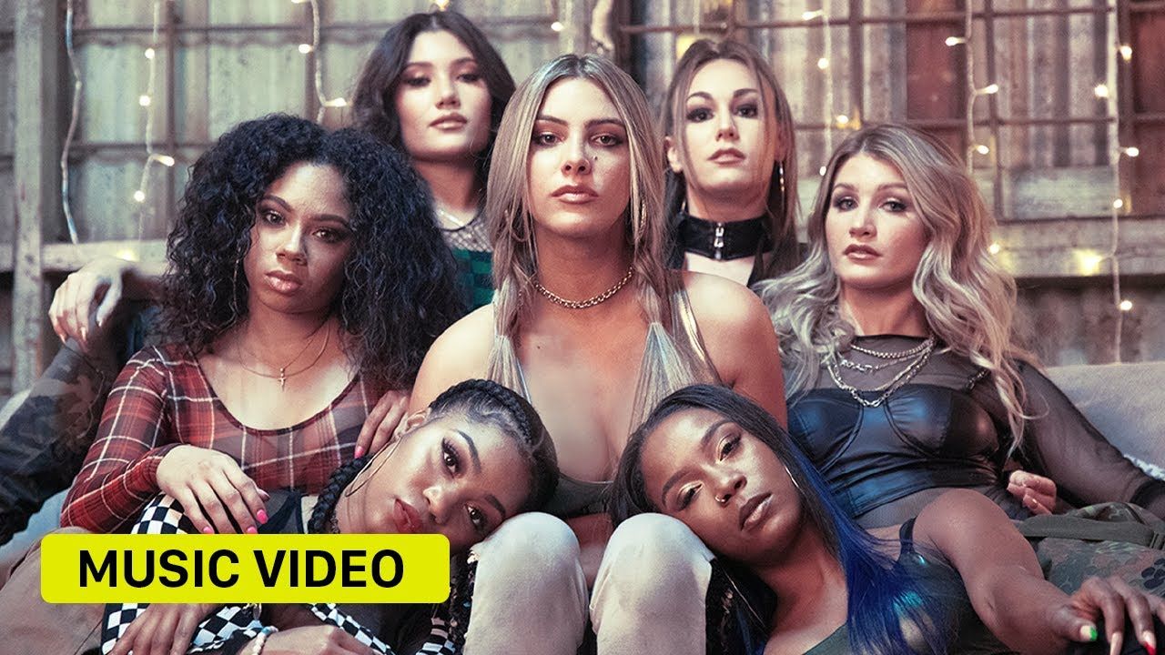 Lele Pons – Vete Pa La (Official Music Video)