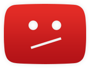 Lele Pons Live Stream
